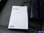 Kia Sportage 1.6 T-GDI MR`22 E6e Aukcja 306612 - grafika 96