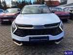 Kia Sportage 1.6 T-GDI MR`22 E6e Aukcja 306612 - grafika 6