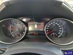 Kia Ceed 1.5 MR`22 E6 Aukcja 306613 - grafika 9