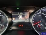 Kia Ceed 1.5 MR`22 E6 Aukcja 306613 - grafika 10
