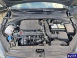 Kia Ceed 1.5 MR`22 E6 Aukcja 306613 - grafika 12