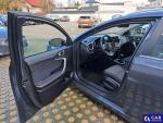 Kia Ceed 1.5 MR`22 E6 Aukcja 306613 - grafika 13