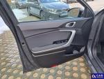 Kia Ceed 1.5 MR`22 E6 Aukcja 306613 - grafika 14