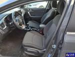 Kia Ceed 1.5 MR`22 E6 Aukcja 306613 - grafika 15