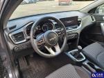 Kia Ceed 1.5 MR`22 E6 Aukcja 306613 - grafika 16