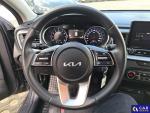 Kia Ceed 1.5 MR`22 E6 Aukcja 306613 - grafika 17