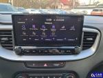 Kia Ceed 1.5 MR`22 E6 Aukcja 306613 - grafika 18