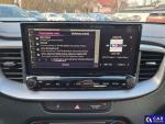 Kia Ceed 1.5 MR`22 E6 Aukcja 306613 - grafika 19