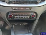 Kia Ceed 1.5 MR`22 E6 Aukcja 306613 - grafika 20