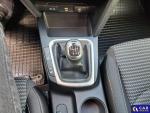 Kia Ceed 1.5 MR`22 E6 Aukcja 306613 - grafika 21