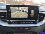 Kia Ceed 1.5 MR`22 E6 Aukcja 306613 - grafika 22