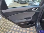 Kia Ceed 1.5 MR`22 E6 Aukcja 306613 - grafika 26