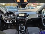 Kia Ceed 1.5 MR`22 E6 Aukcja 306613 - grafika 28