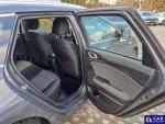 Kia Ceed 1.5 MR`22 E6 Aukcja 306613 - grafika 37