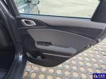 Kia Ceed 1.5 MR`22 E6 Aukcja 306613 - grafika 38