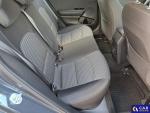 Kia Ceed 1.5 MR`22 E6 Aukcja 306613 - grafika 39
