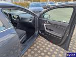 Kia Ceed 1.5 MR`22 E6 Aukcja 306613 - grafika 40