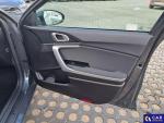Kia Ceed 1.5 MR`22 E6 Aukcja 306613 - grafika 41