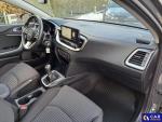 Kia Ceed 1.5 MR`22 E6 Aukcja 306613 - grafika 43