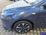 Kia Ceed 1.5 MR`22 E6 Aukcja 306613 - grafika 44