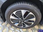 Kia Ceed 1.5 MR`22 E6 Aukcja 306613 - grafika 45