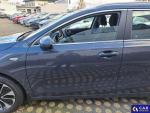 Kia Ceed 1.5 MR`22 E6 Aukcja 306613 - grafika 46
