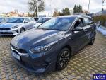 Kia Ceed 1.5 MR`22 E6 Aukcja 306613 - grafika 1