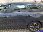 Kia Ceed 1.5 MR`22 E6 Aukcja 306613 - grafika 49