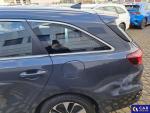 Kia Ceed 1.5 MR`22 E6 Aukcja 306613 - grafika 51