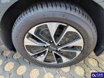 Kia Ceed 1.5 MR`22 E6 Aukcja 306613 - grafika 52