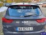 Kia Ceed 1.5 MR`22 E6 Aukcja 306613 - grafika 55