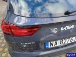 Kia Ceed 1.5 MR`22 E6 Aukcja 306613 - grafika 56
