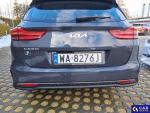 Kia Ceed 1.5 MR`22 E6 Aukcja 306613 - grafika 59