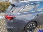 Kia Ceed 1.5 MR`22 E6 Aukcja 306613 - grafika 61