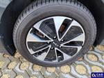Kia Ceed 1.5 MR`22 E6 Aukcja 306613 - grafika 62