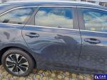 Kia Ceed 1.5 MR`22 E6 Aukcja 306613 - grafika 64