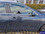 Kia Ceed 1.5 MR`22 E6 Aukcja 306613 - grafika 65