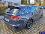 Kia Ceed 1.5 MR`22 E6 Aukcja 306613 - grafika 3
