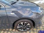 Kia Ceed 1.5 MR`22 E6 Aukcja 306613 - grafika 69