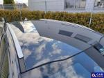 Kia Ceed 1.5 MR`22 E6 Aukcja 306613 - grafika 72
