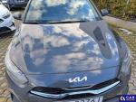 Kia Ceed 1.5 MR`22 E6 Aukcja 306613 - grafika 74