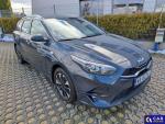 Kia Ceed 1.5 MR`22 E6 Aukcja 306613 - grafika 4