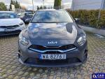 Kia Ceed 1.5 MR`22 E6 Aukcja 306613 - grafika 5