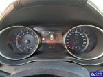 Kia Ceed 1.5 MR`22 E6 Aukcja 306614 - grafika 11