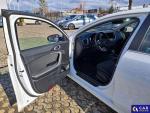 Kia Ceed 1.5 MR`22 E6 Aukcja 306614 - grafika 14