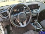 Kia Ceed 1.5 MR`22 E6 Aukcja 306614 - grafika 21