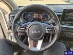 Kia Ceed 1.5 MR`22 E6 Aukcja 306614 - grafika 23