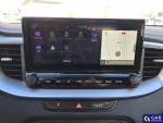 Kia Ceed 1.5 MR`22 E6 Aukcja 306614 - grafika 26