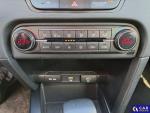 Kia Ceed 1.5 MR`22 E6 Aukcja 306614 - grafika 27