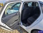 Kia Ceed 1.5 MR`22 E6 Aukcja 306614 - grafika 31